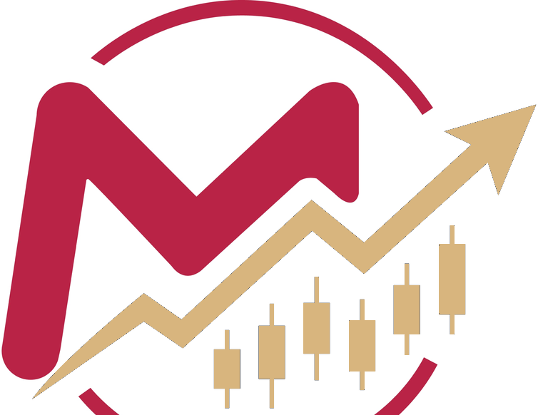 Mile Global Markets